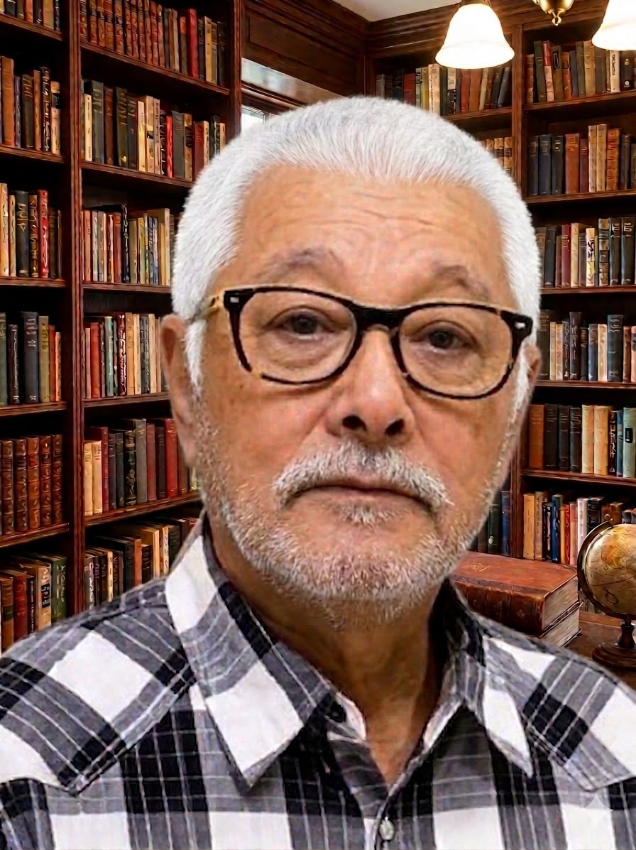 CarlosMassao.jpeg