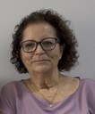Carmen Passos.jpeg