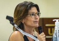 Carolina Rodrigues de Souza.jpg
