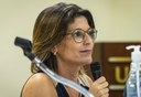 Carolina Rodrigues de Souza.jpg