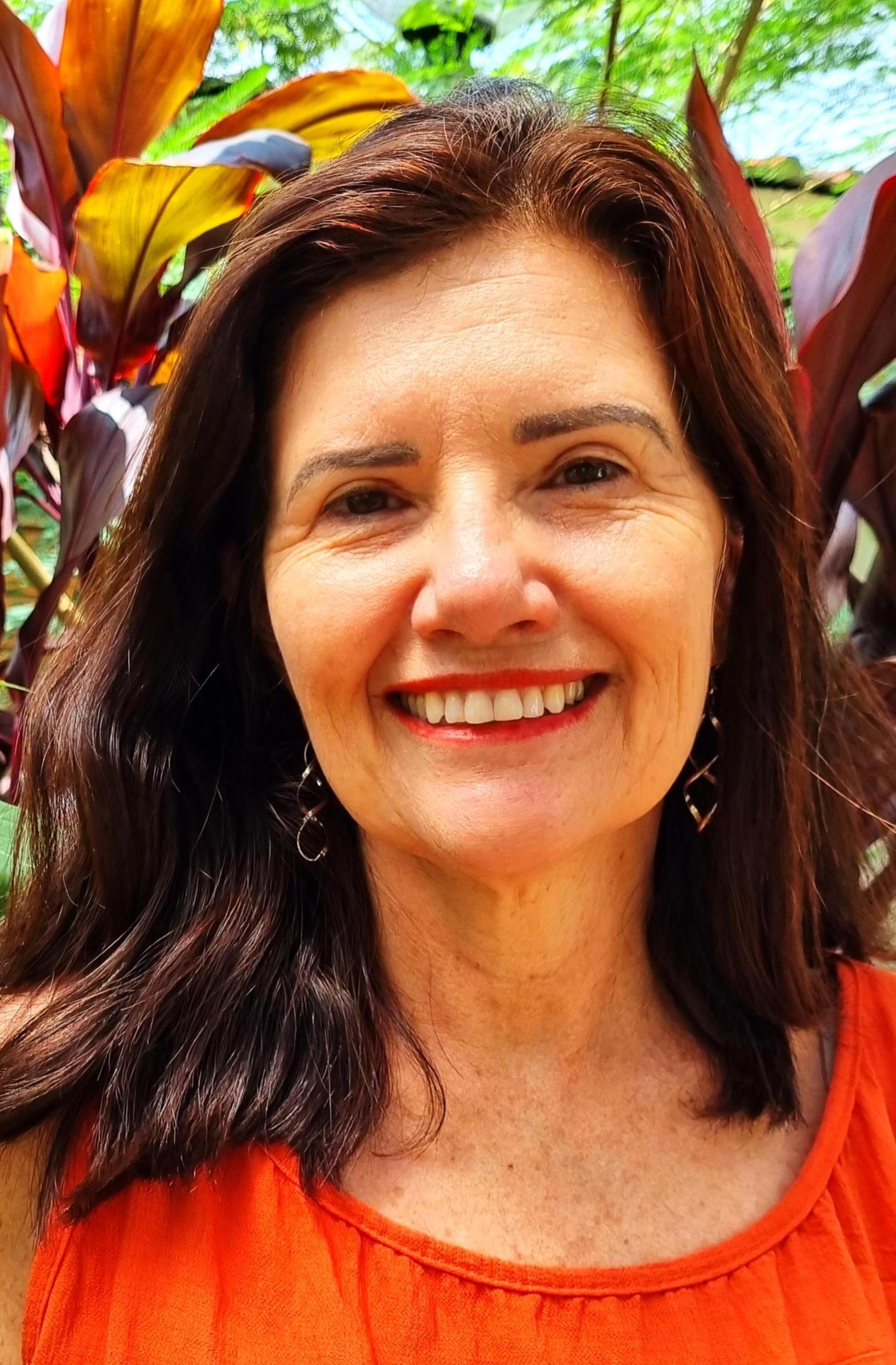 Debora Cristina Fonseca.jpg