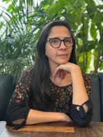 Denise Aparecida Corrêa.jpg