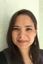 Denise Maria Reis.jpg