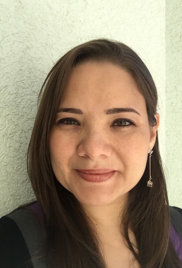 Denise Maria Reis.jpg