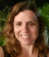 Fabiana Marini Braga.png