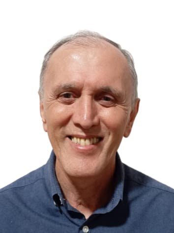 Flavio Caetano da Silva.jpg