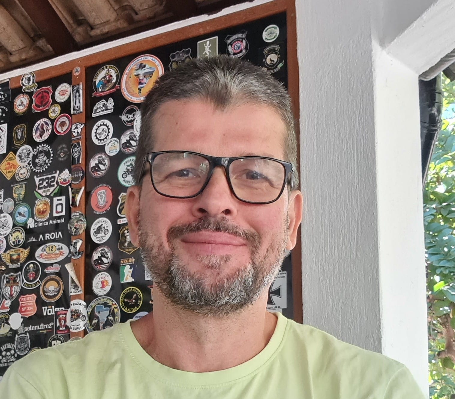 Luis Antônio Groppo.jpg