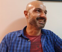 Luiz Goncalves Junior_.jpg