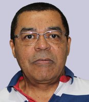 Manoel Nelito M. Nascimento.jpg