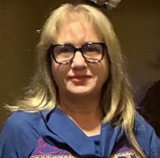 Maria Aparecida Mello.jpg