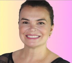 Mariana dos Santos.jpg