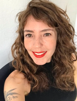 Natália Rejane Salim.png