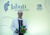 Osmar Moreira de Souza Junior.JPG