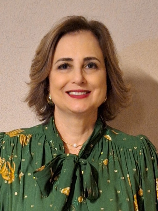Renata Maria Moschen Nascente.jpg