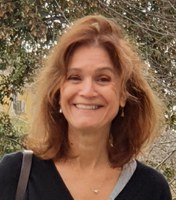 Roseli Esquerdo Lopes.jpg