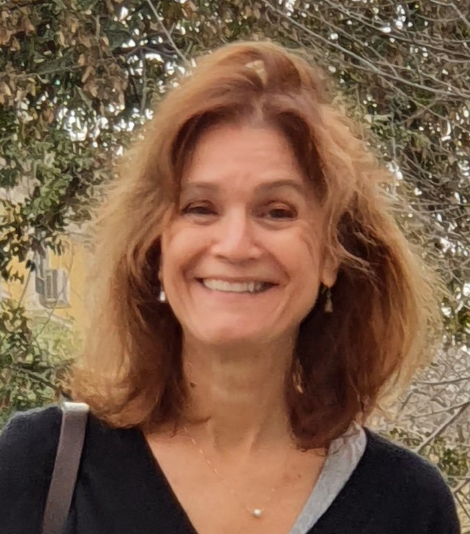 Roseli Esquerdo Lopes.jpg
