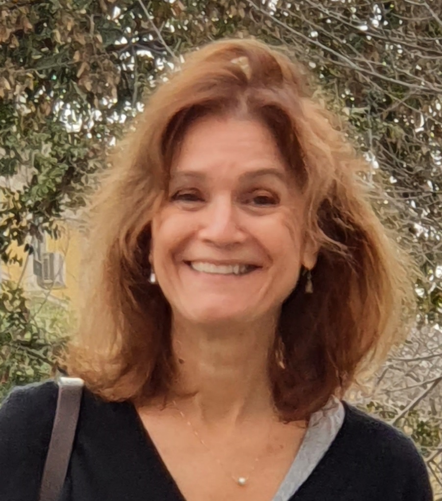 Roseli Esquerdo Lopes.jpg
