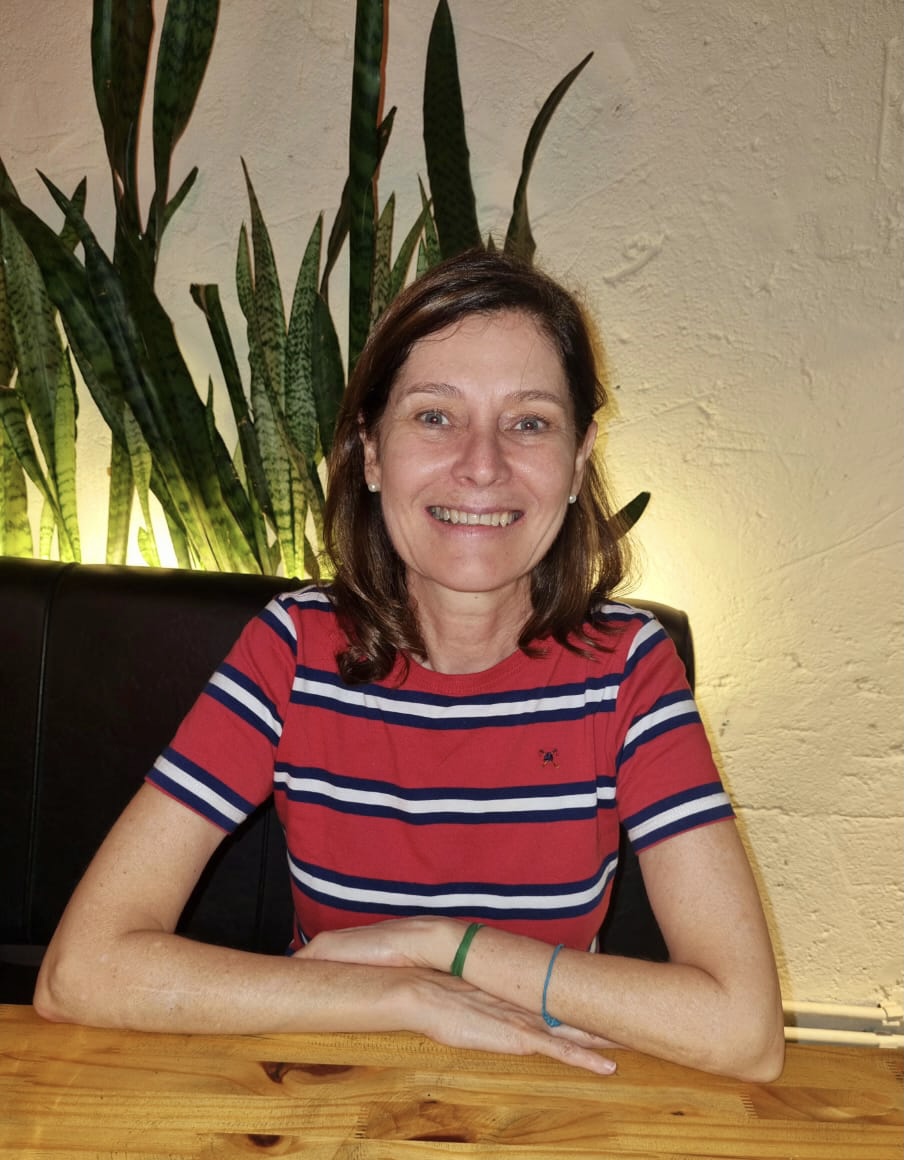 Roseli Rodrigues de Mello.jpg