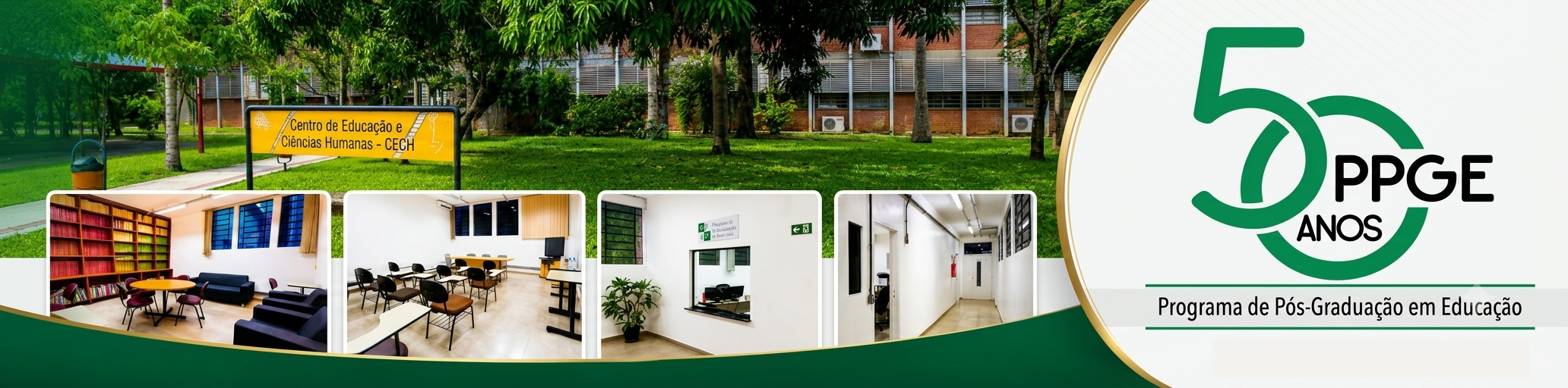 PPGE/UFSCar